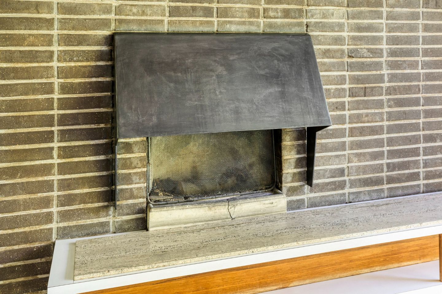 Foto 5 van Hofstraat 27
