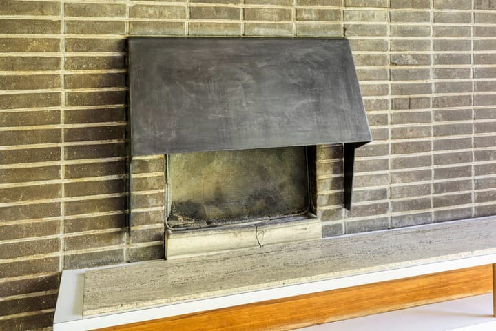 Foto 5 van Hofstraat 27