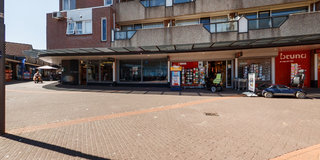 View 360° photos