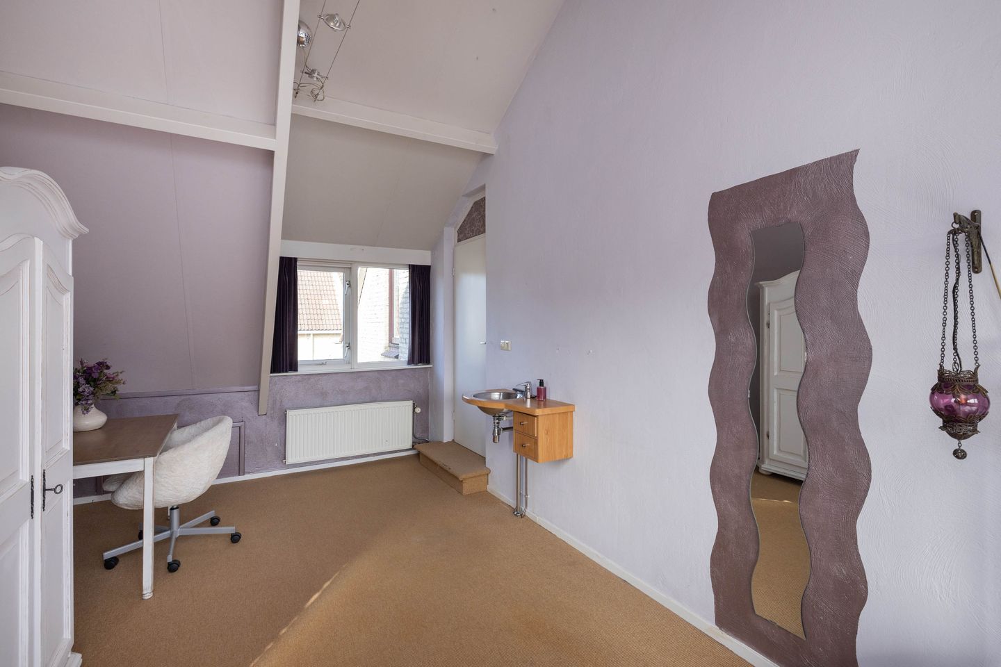 Photo 19 of Zevenblad 26