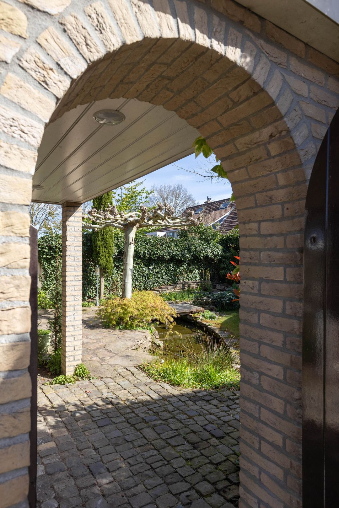 Photo 38 of Zevenblad 26