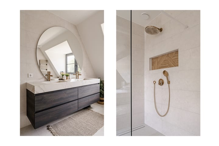 Vrijstaande woning te koop: Amsteldijk Zuid 203A, Amstelveen