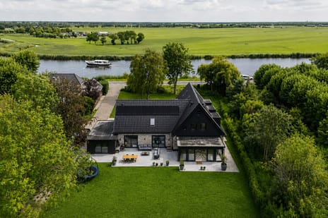 Amsteldijk Zuid thumbnail