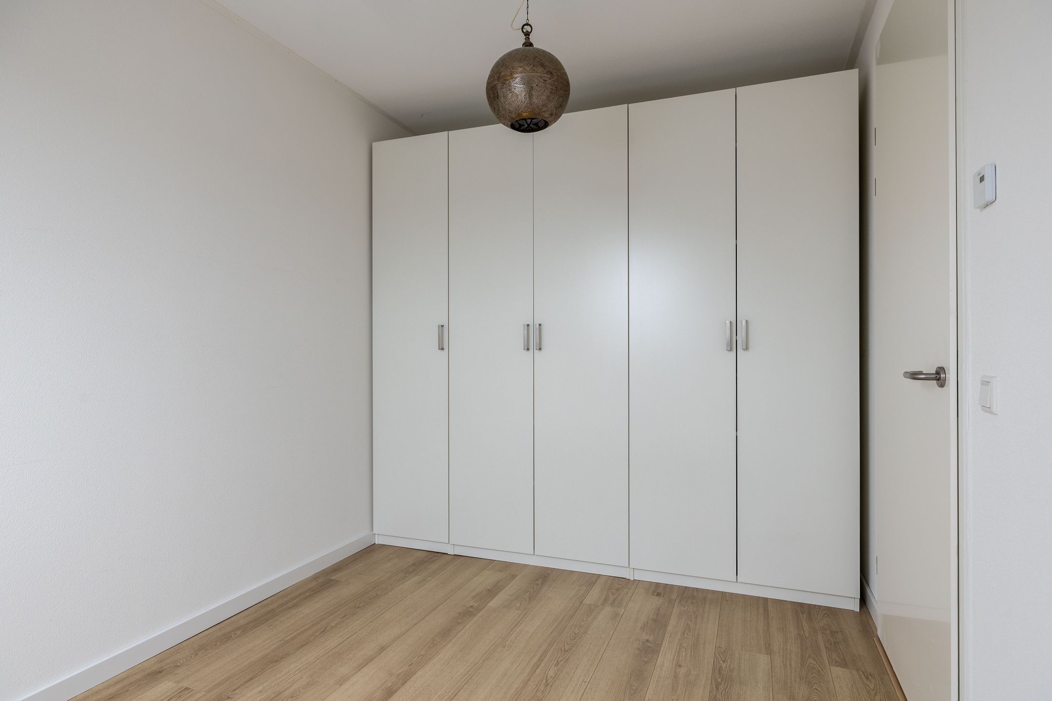 Foto 42 van Fûgeldyk 27