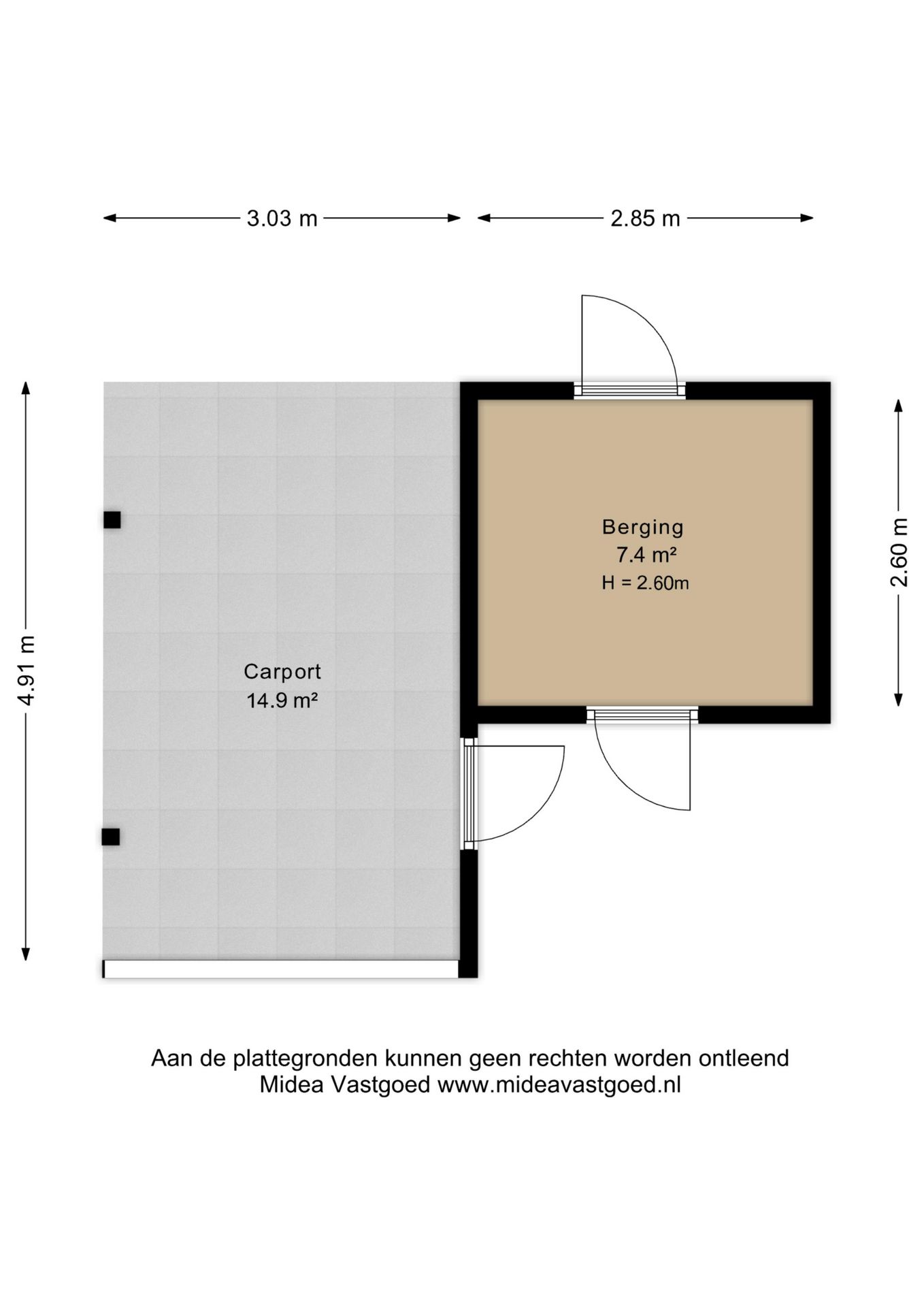 Foto 59 van Fûgeldyk 27