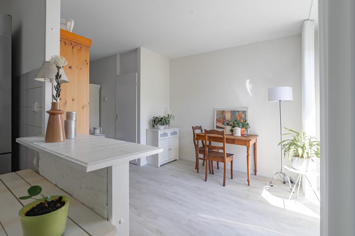 Foto 5 van Disselhof 18