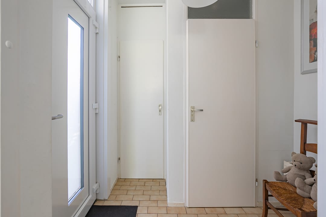 Foto 7 van Disselhof 18