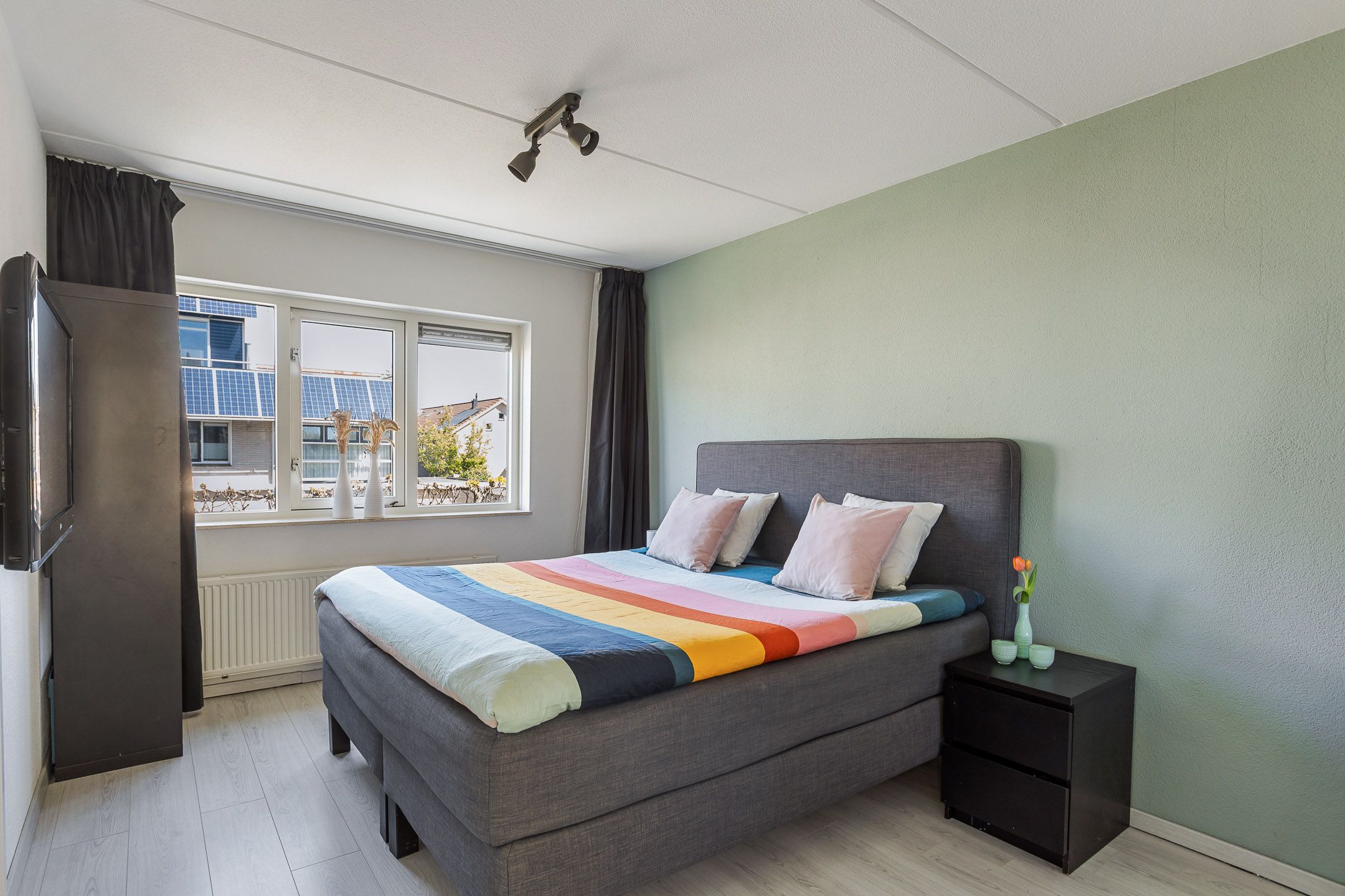 Photo 12 of Anton Geesinkstraat 2