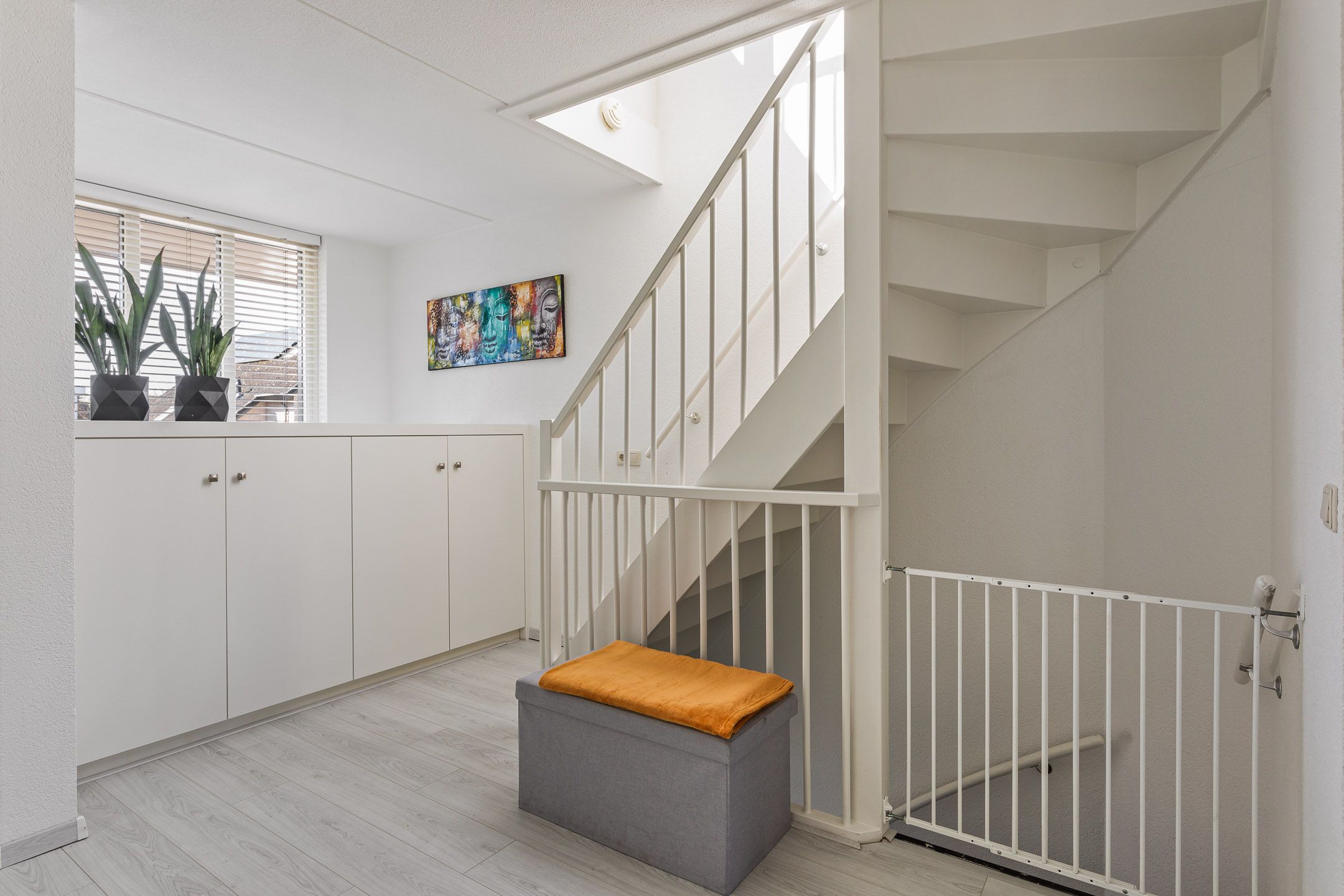 Photo 15 of Anton Geesinkstraat 2