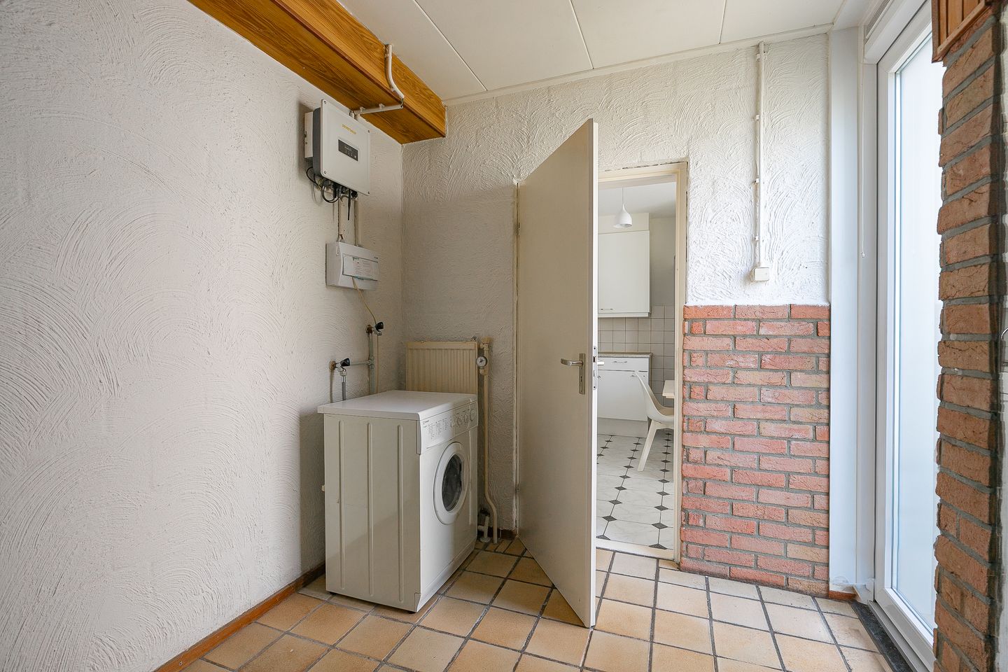 Foto 10 van Disselhof 18