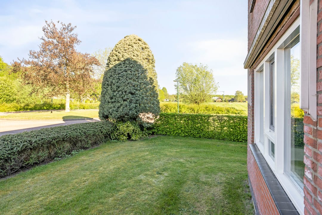 Photo 28 of Wilgenblik 60