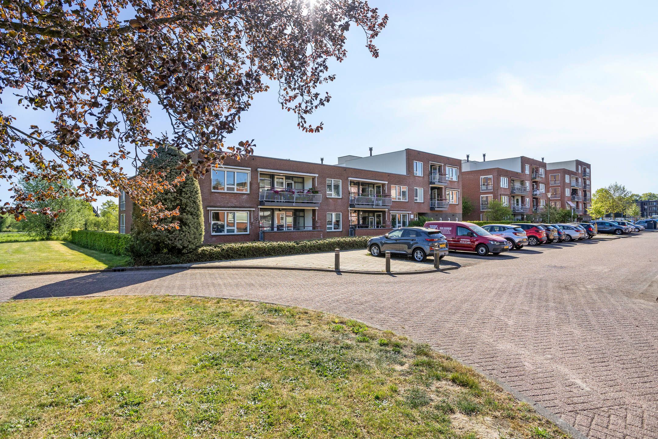 Photo 30 of Wilgenblik 60