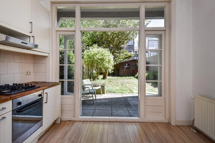 Foto 4 van Cypresstraat 26