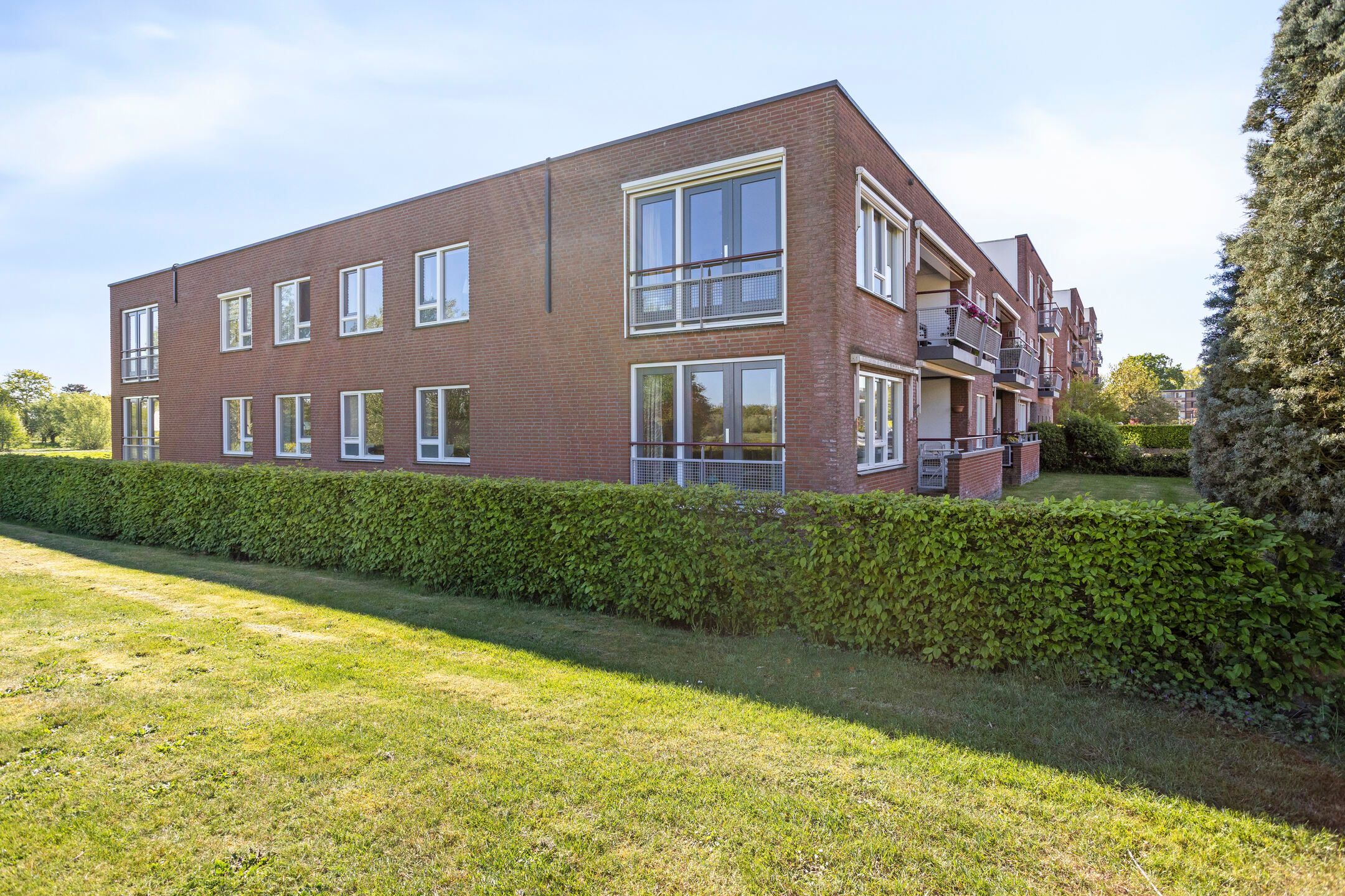 Photo 27 of Wilgenblik 60
