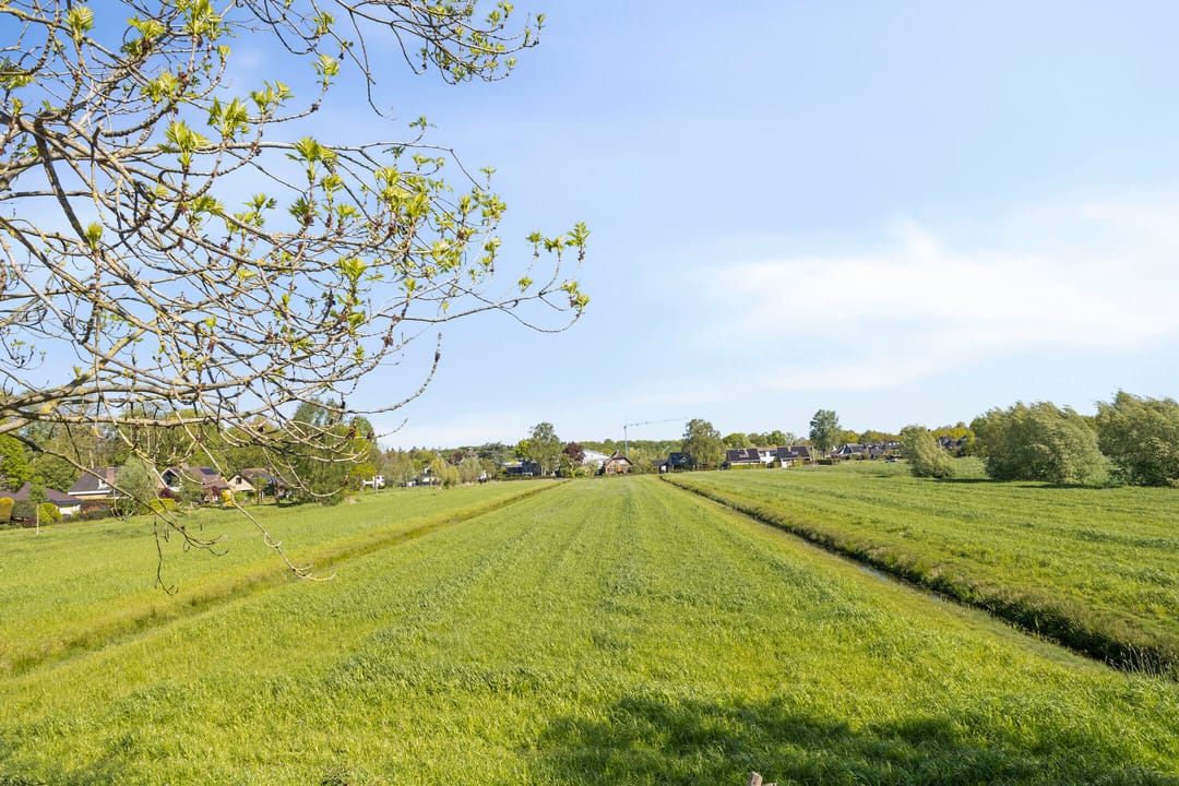 Photo 32 of Wilgenblik 60