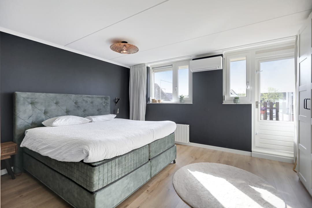 Foto 31 van Pinksterbloem 44