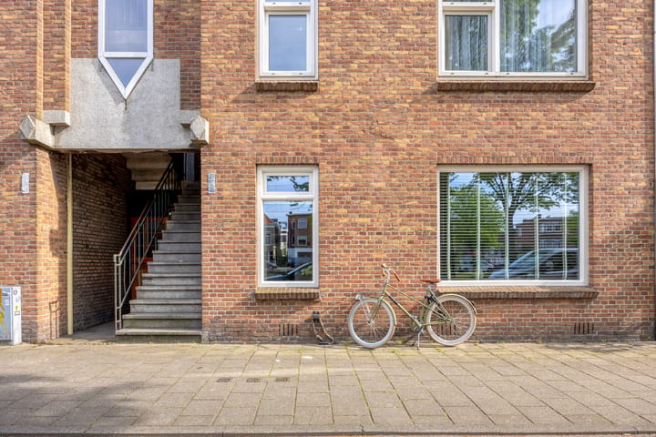 Foto 5 van Loosduinsekade 415