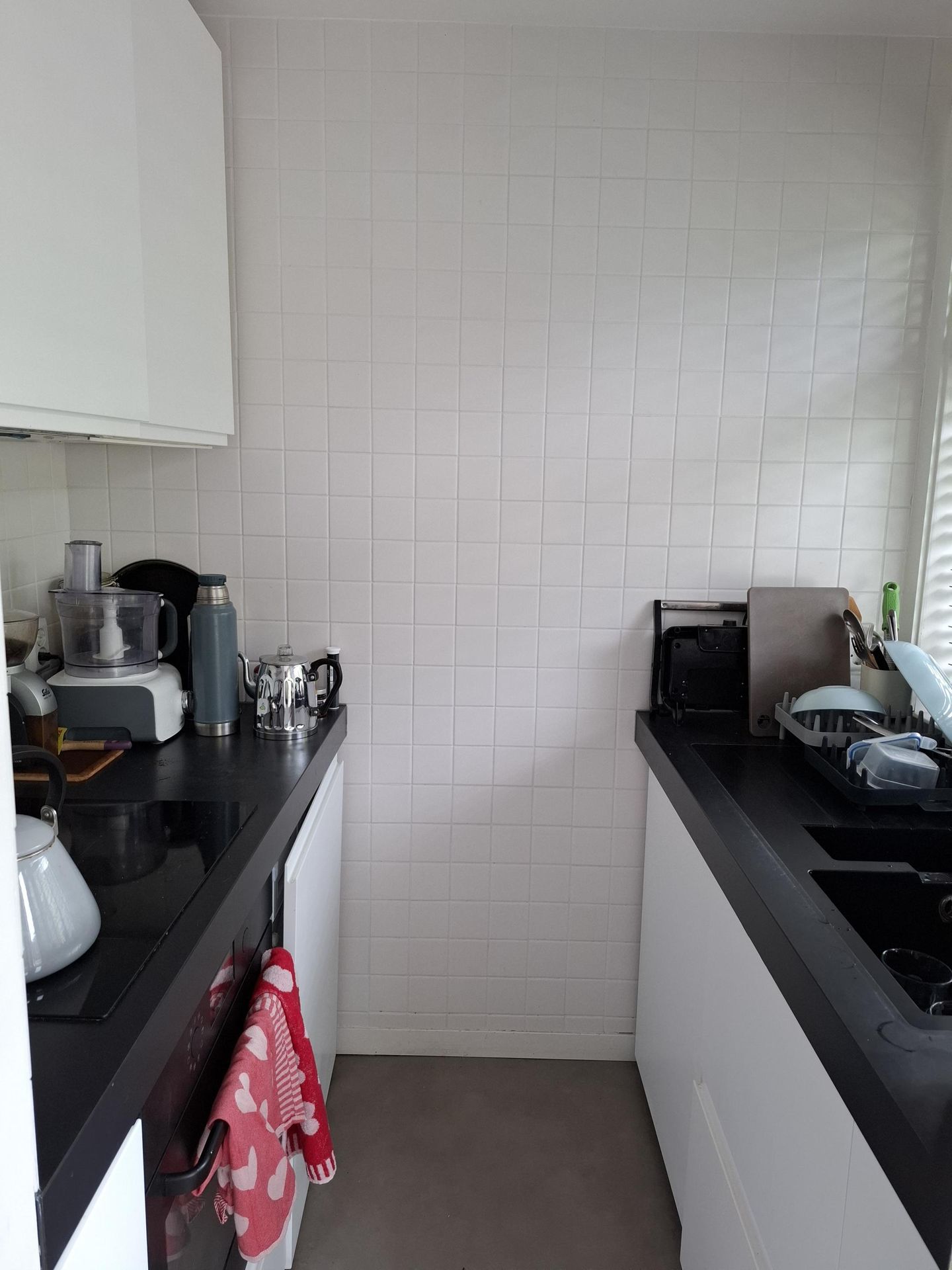 Foto 4 van Schoklandsestraat 30-B