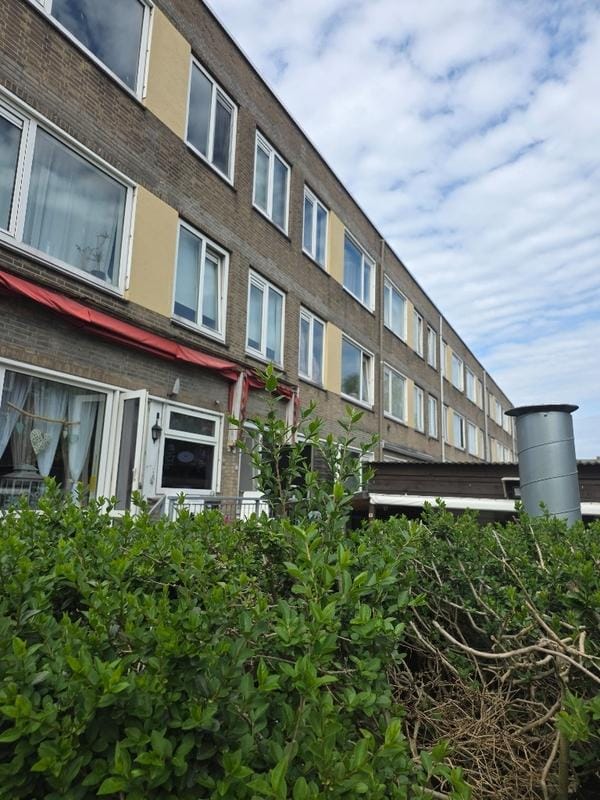Foto 14 van Schoklandsestraat 30-B