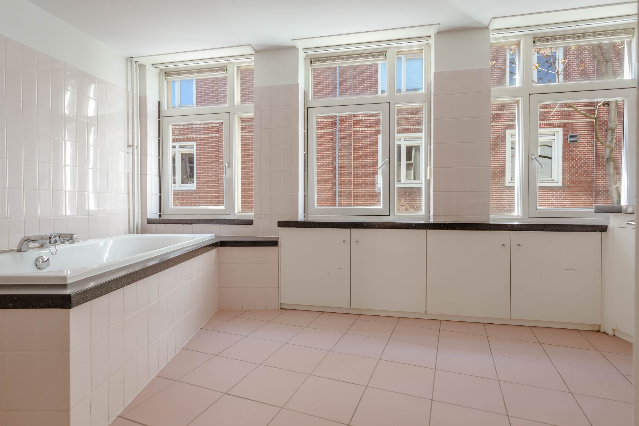 Photo 21 of Korte Leidsedwarsstraat 1-A