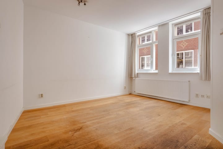 Photo 2 of Korte Leidsedwarsstraat 1-A