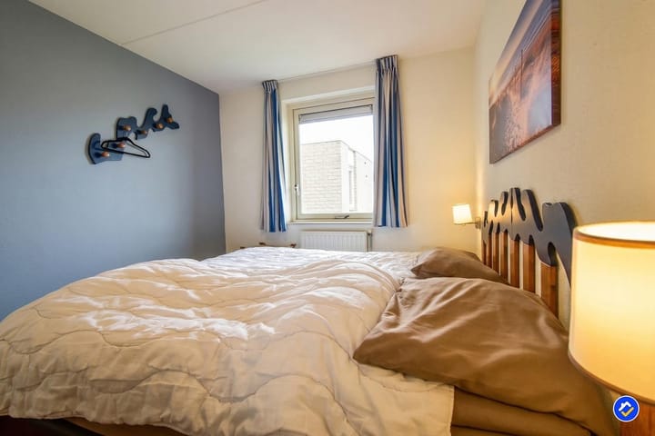 Vrijstaande woning te koop: Heernisweg 1-9, Brouwershaven