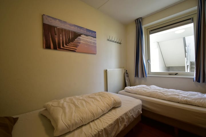 Vrijstaande woning te koop: Heernisweg 1-9, Brouwershaven