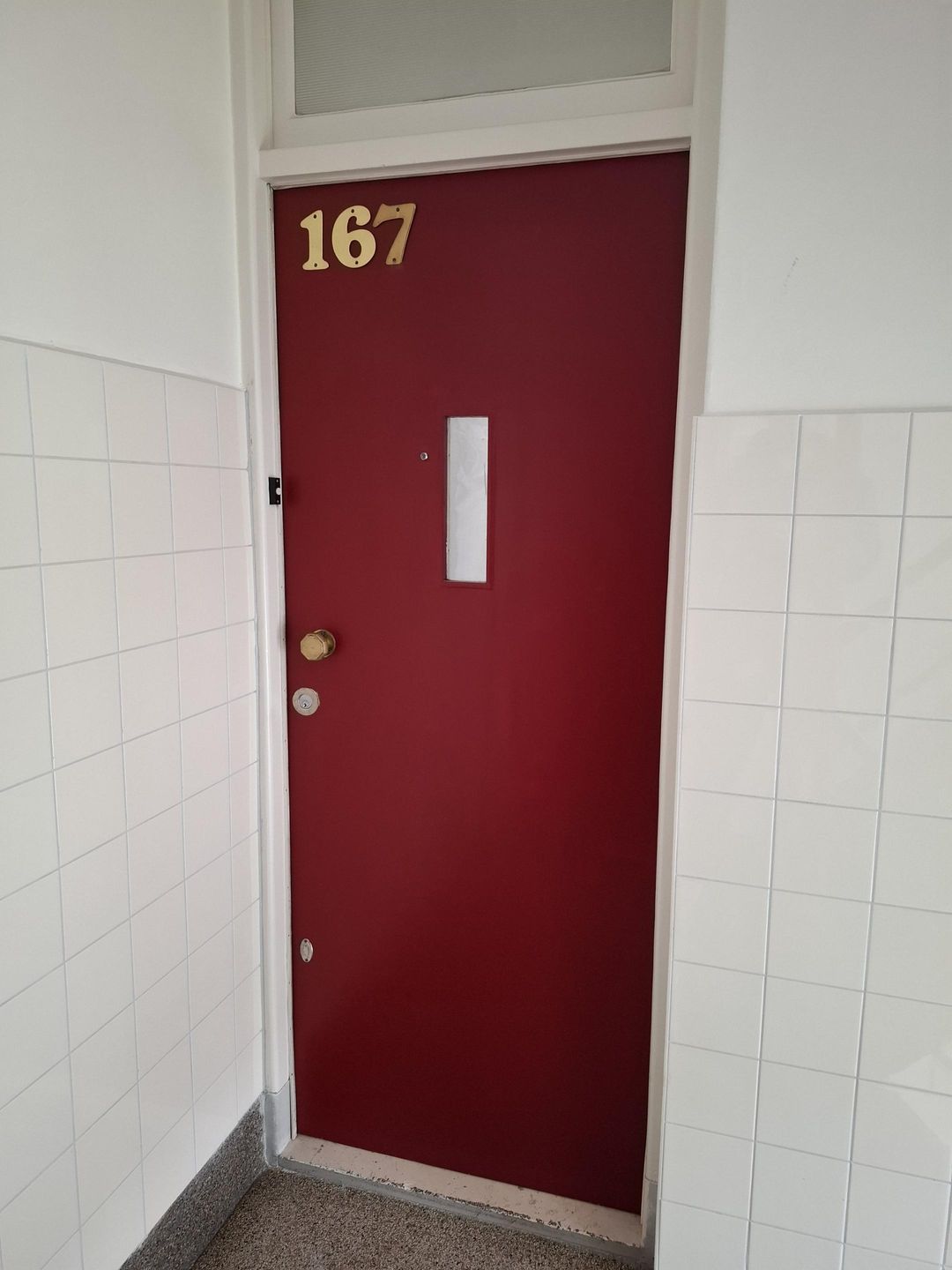 Foto 13 van Dorpsweg 167-B