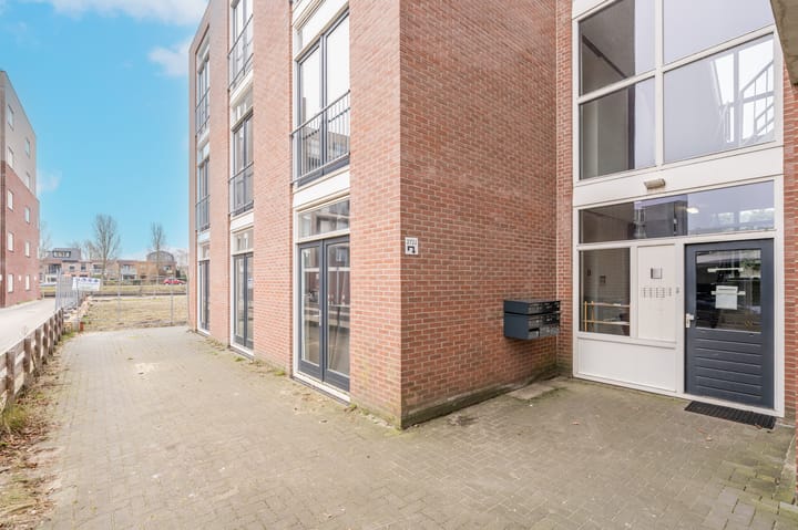 Foto 4 van Hoge Rijndijk 272-D1