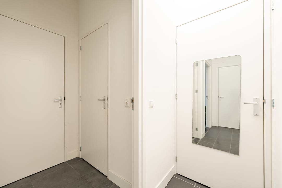 Photo 13 of Hoge Rijndijk 272-D1
