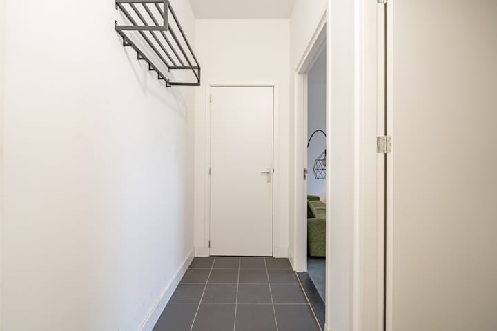 Foto 5 van Hoge Rijndijk 272-D1