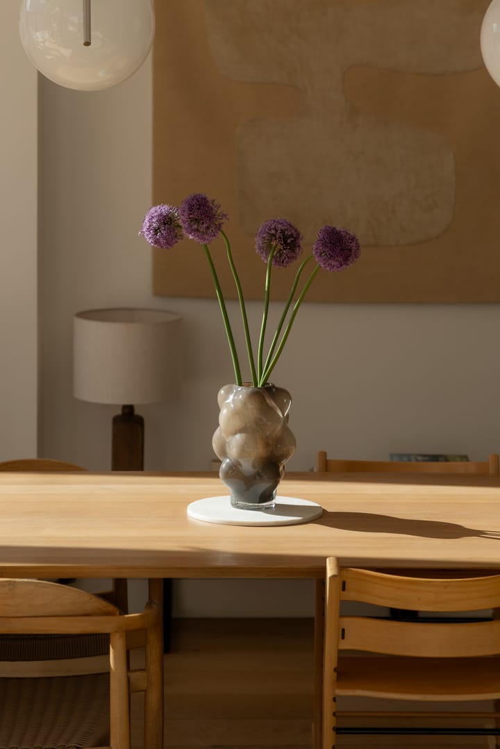 Appartement te koop: Bestevâerstraat 24H, Amsterdam