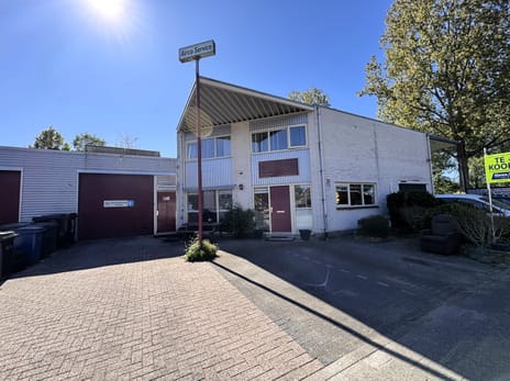 Walmolenstraat thumbnail