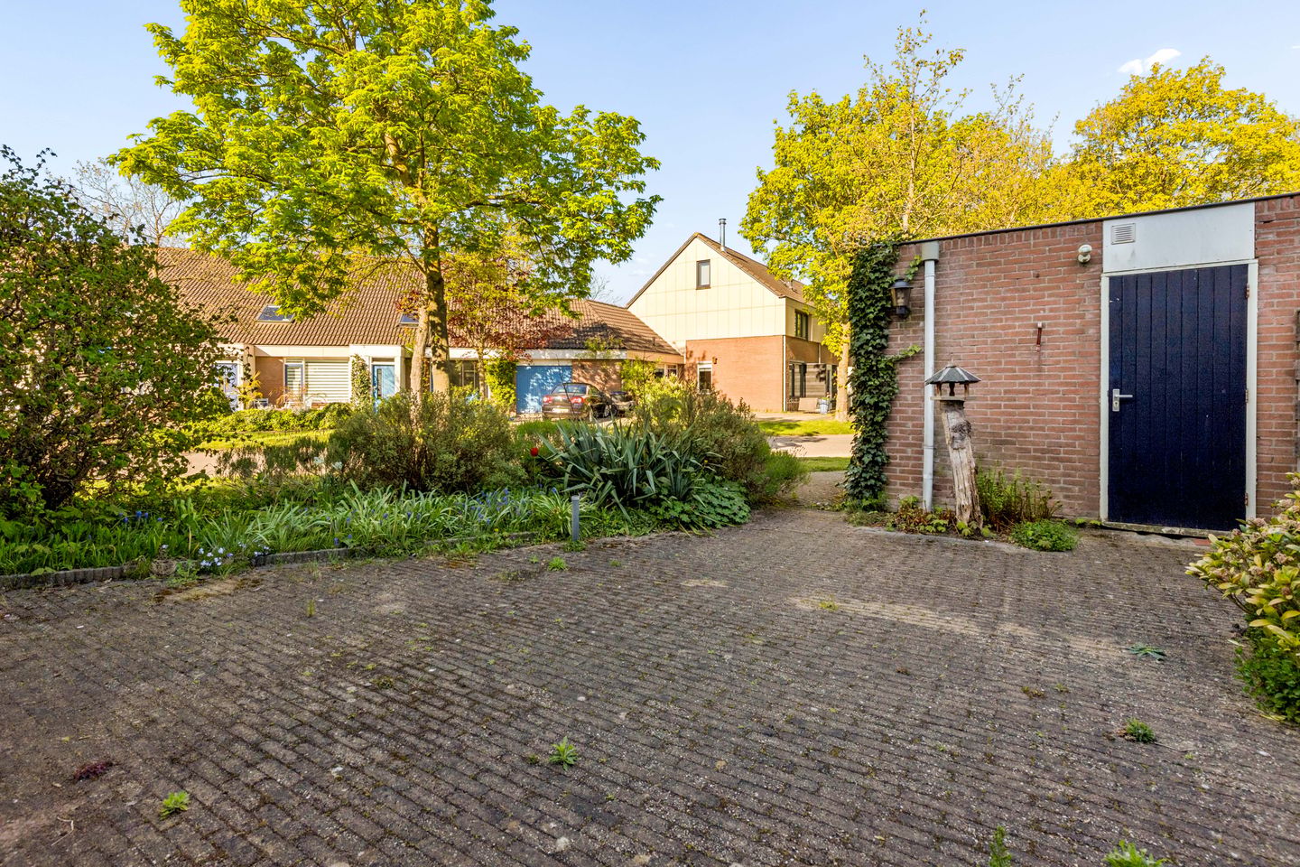 Foto 40 van Redemark 30