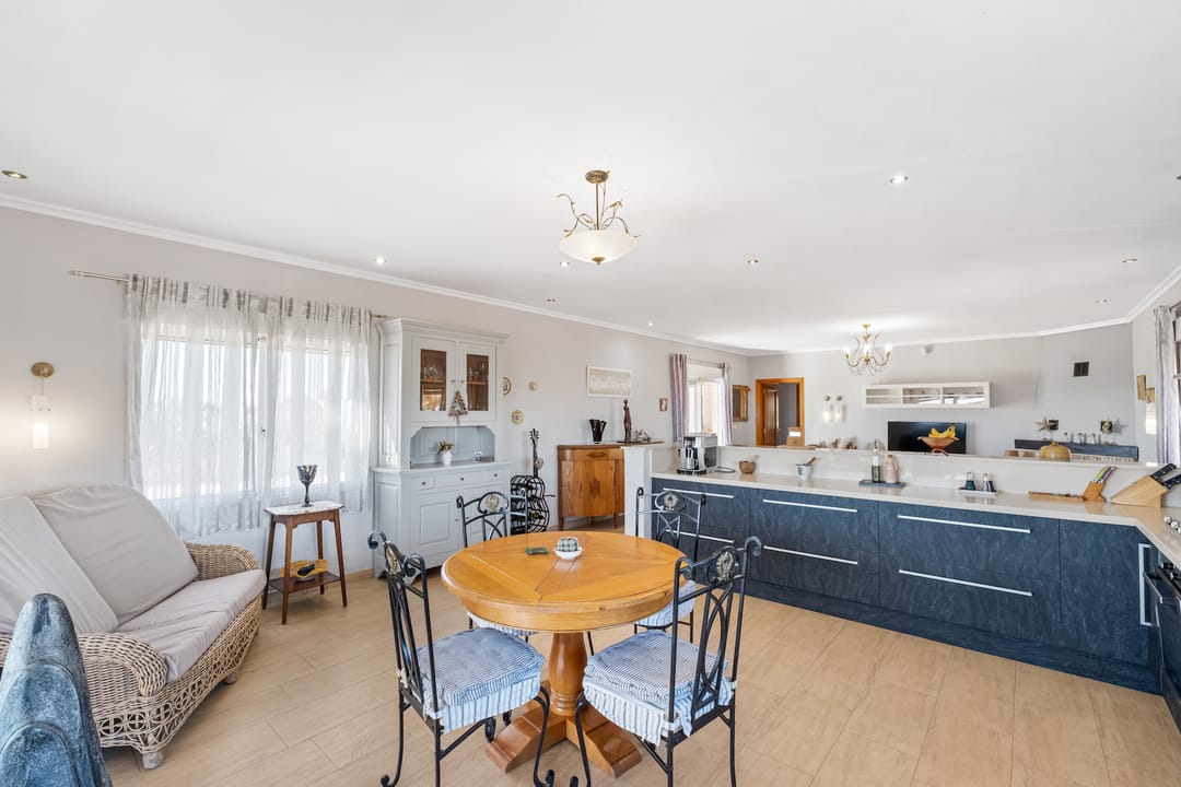 Foto 46 van VILLA TE KOOP