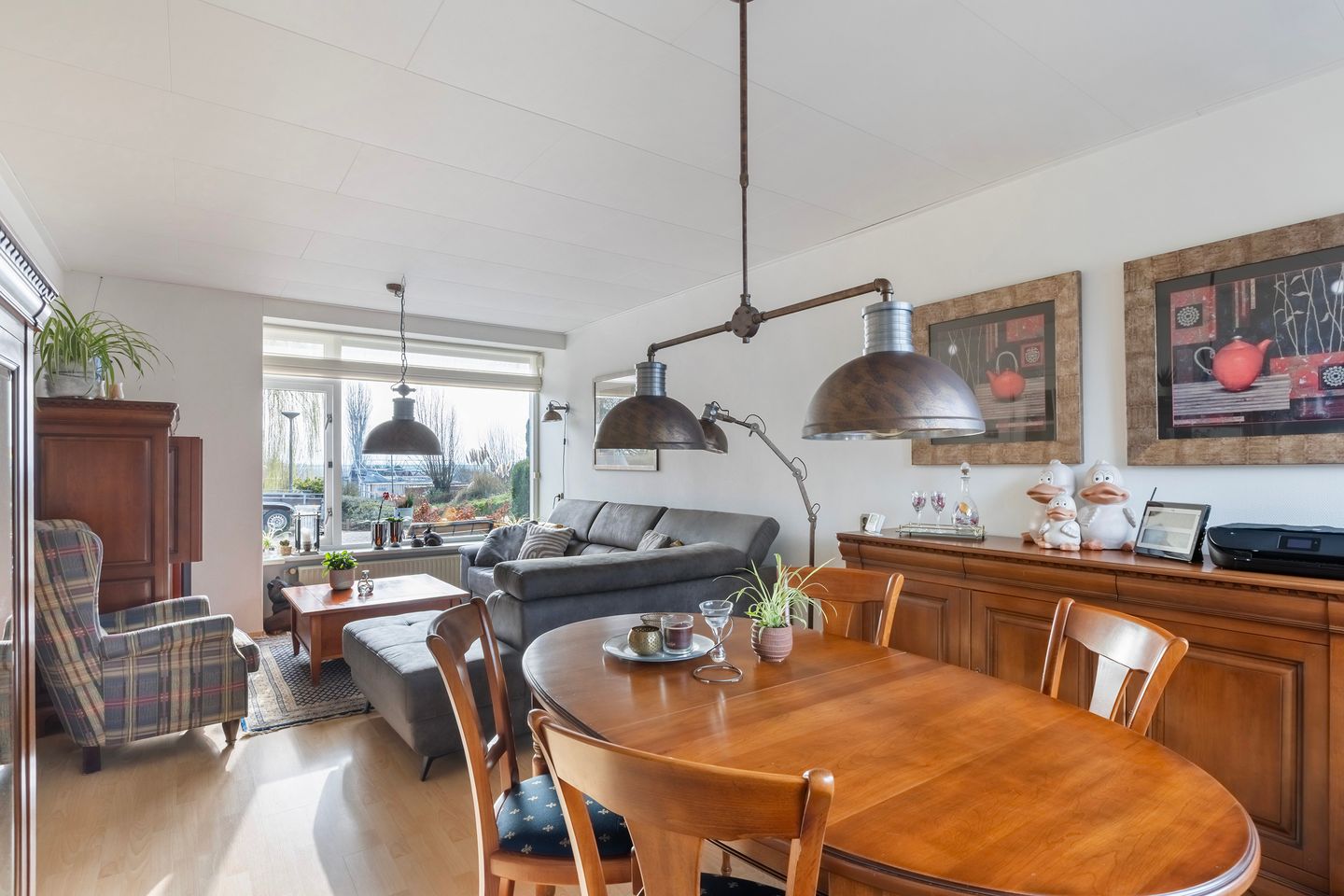 Foto 10 van Veerweg 10