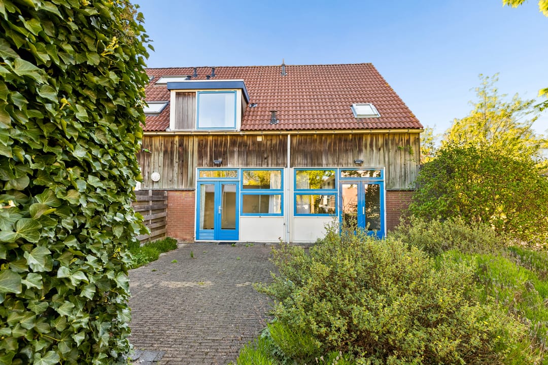 Foto 41 van Redemark 30