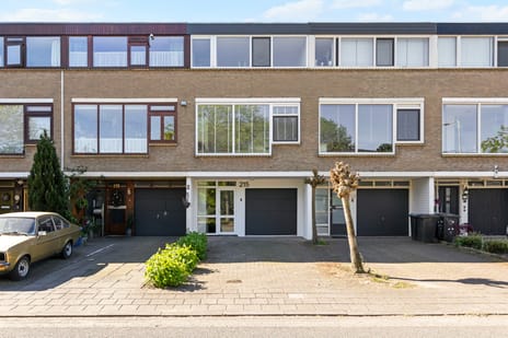 Hofsingel thumbnail