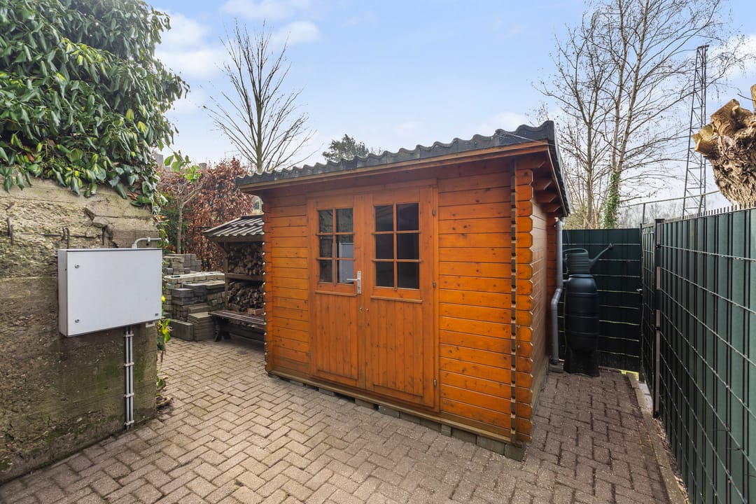 Foto 47 van Veerweg 10