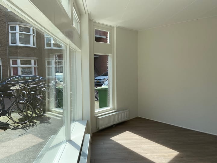 Foto 4 van Van der Capellenstraat 21