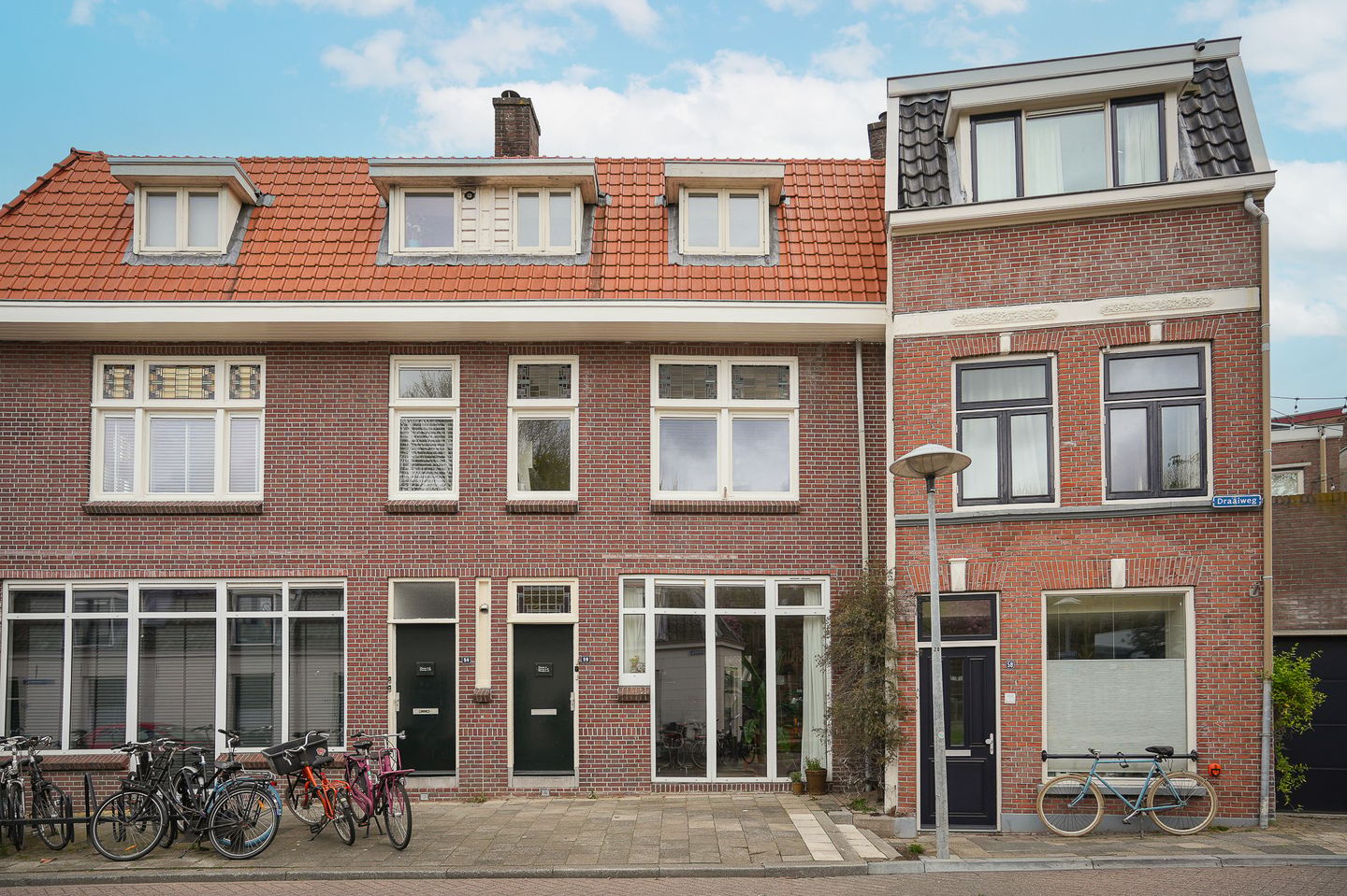 View photo 1 of Draaiweg 56