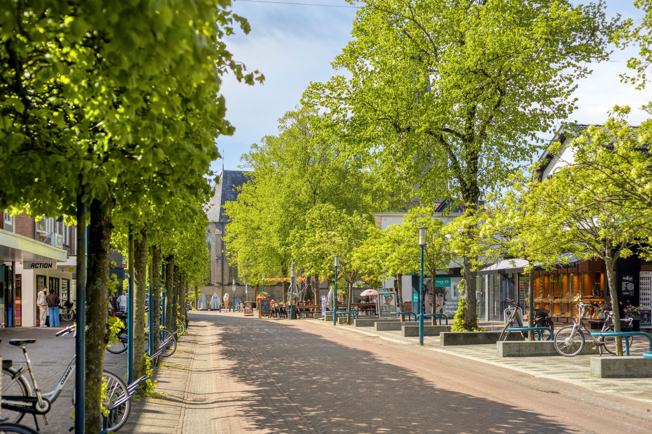 Photo 63 of Stationsstraat 17