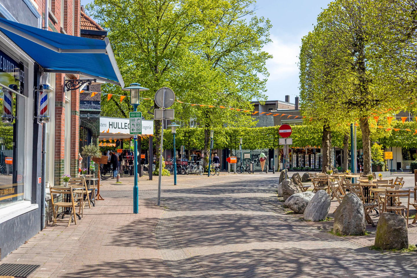 Photo 64 of Stationsstraat 17