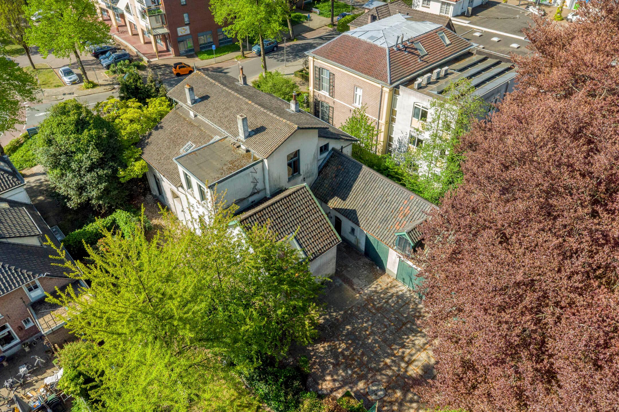 Photo 72 of Stationsstraat 17