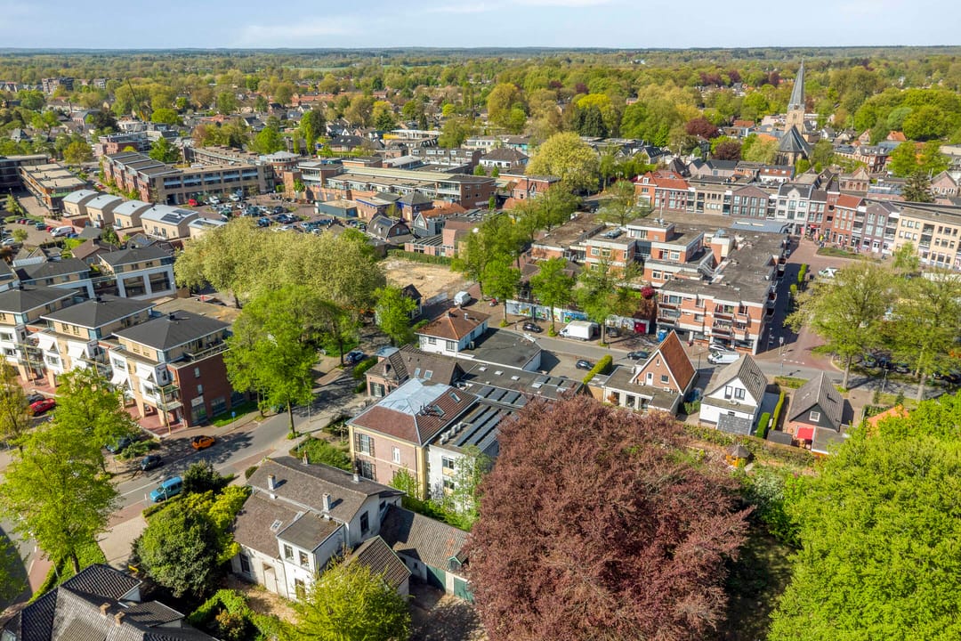 Photo 71 of Stationsstraat 17