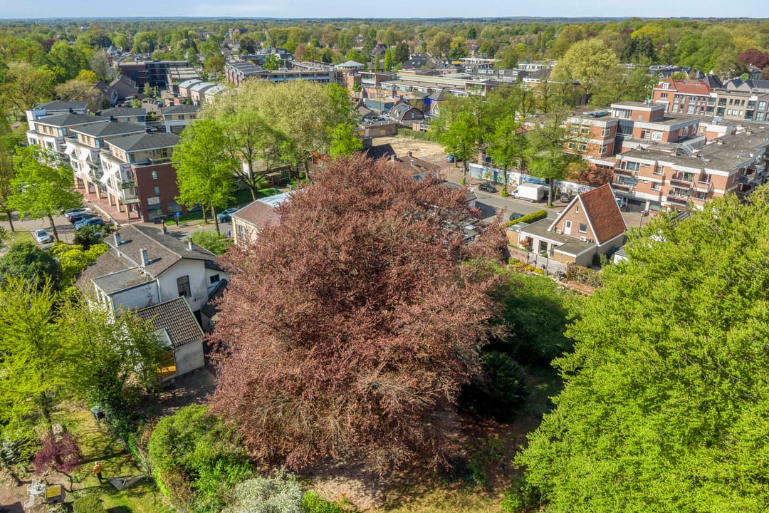 Photo 76 of Stationsstraat 17