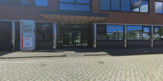 Bekijk 360° foto's