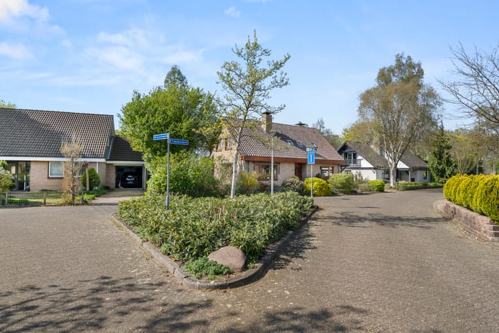 Foto 4 van Tabakstiend 4