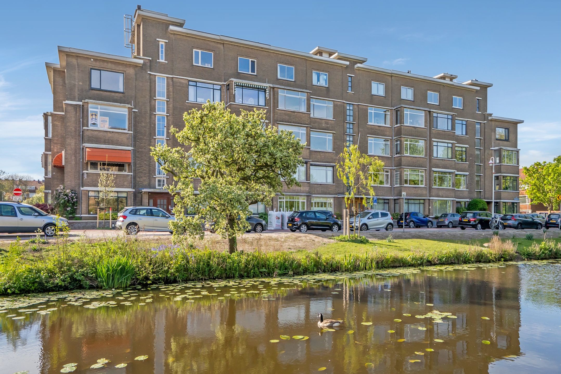 Aronskelkweg 52-C 52 C