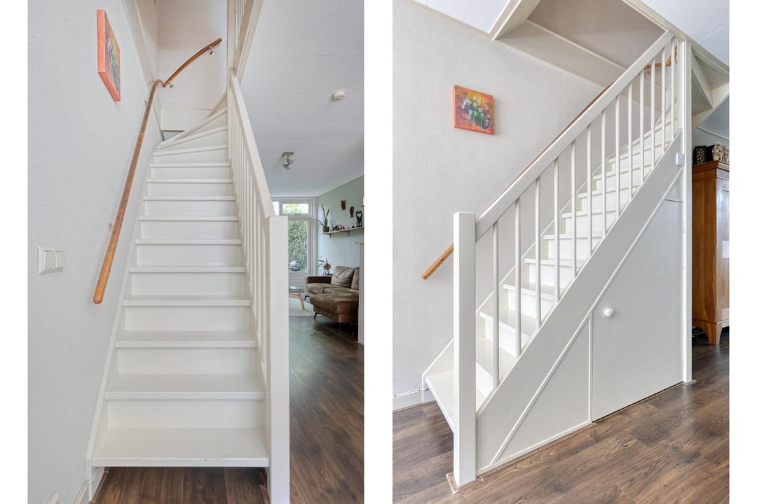 Foto 28 van van Strijenstraat 34